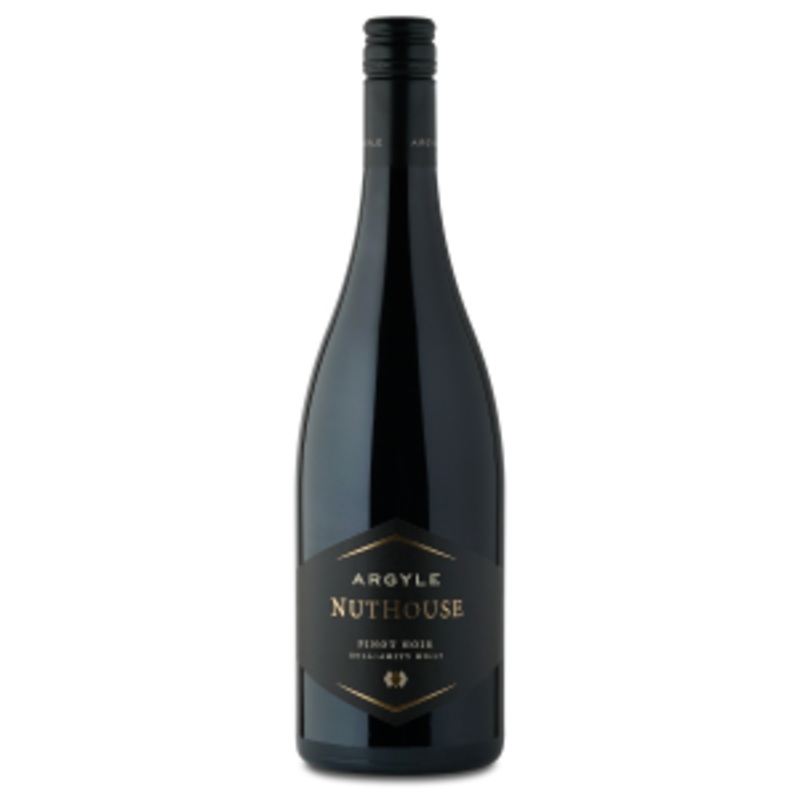 Argyle 2021 Nuthouse Pinot Noir