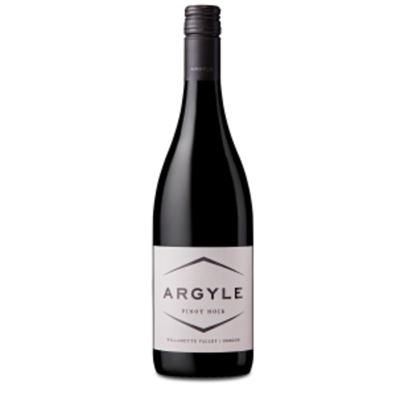 Argyle 2021 Pinot Noir