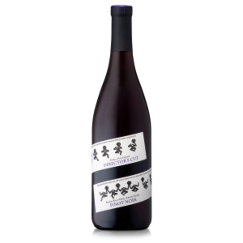 Coppola Director's Cut 2021 F Coppola Dir Cut Sc Pinot Noir