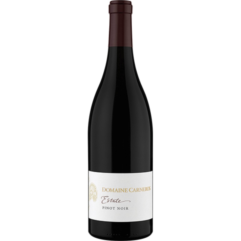 Domaine Carneros 2020 Estate Pinot Noir