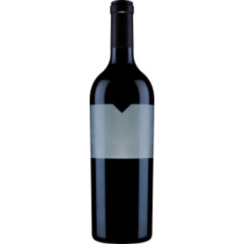 Merryvale Profile 2018 Merryvale Profile