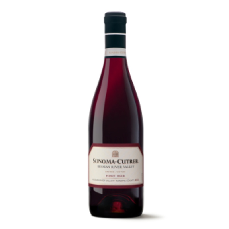 Sonoma-Cutrer 2020 Russian River Valley Pinot Noir