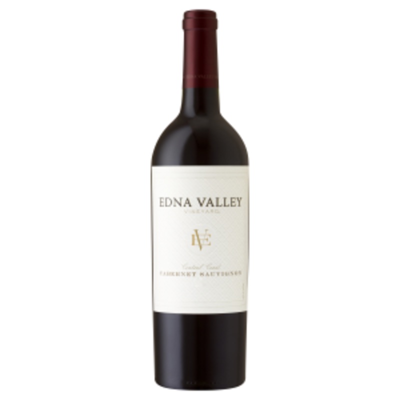 Edna Valley Vineyard Edna Valley Cabernet Sauvignon