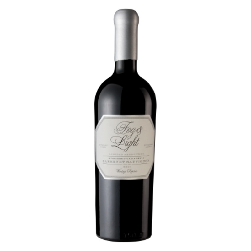 Fog & Light Fog And Light Cabernet Sauvignon