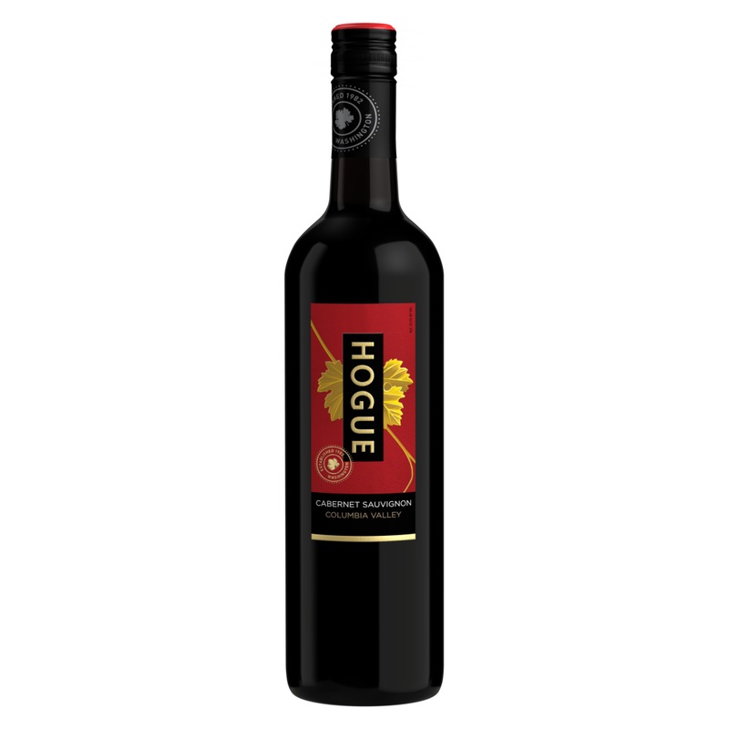 Hogue Cellars Cabernet Sauvignon