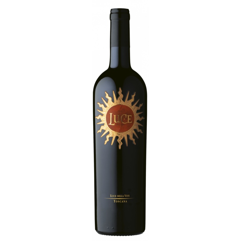 Luce 2021 Lucente Red Blend