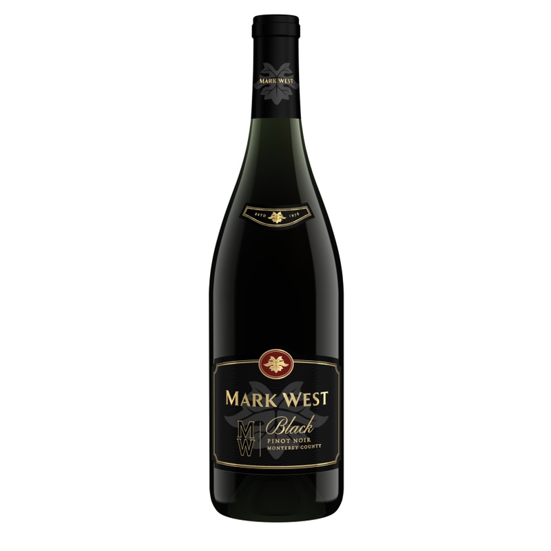 Mark West Black Pinot Noir