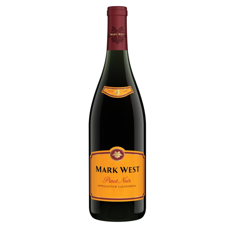 Mark West Pinot Noir