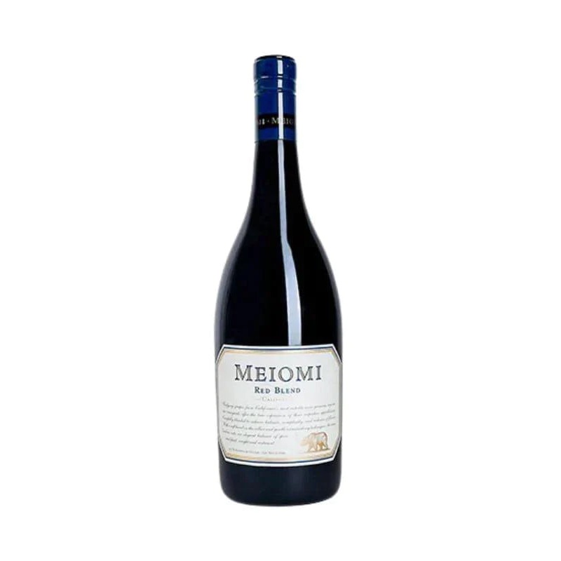 Meiomi Red Blend 750mL