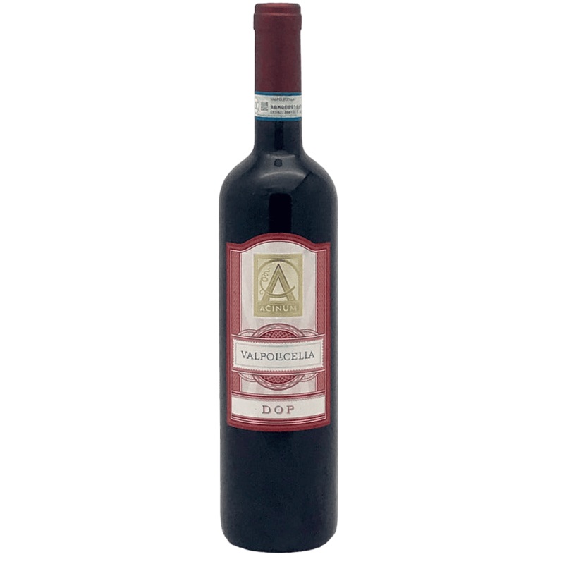 Acinum Valpolicella - 750ML
