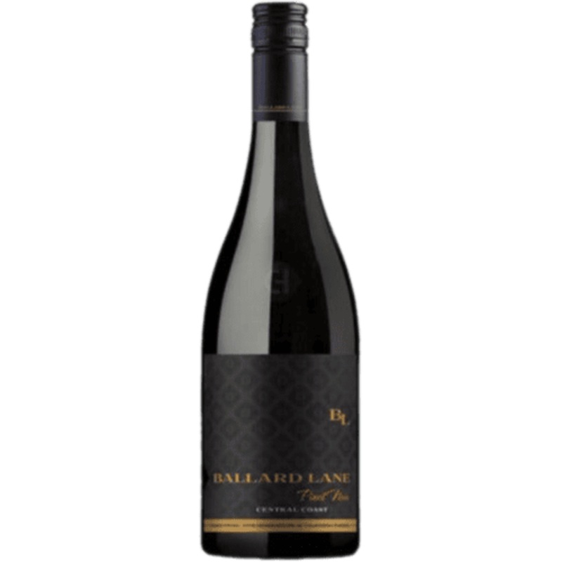 Ballard Lane Pinot Noir Central Coast - 750ML