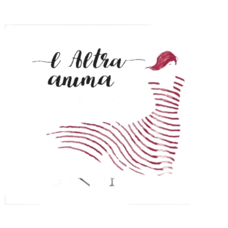 Banfi L'Altra Anima Barbera D'Asti DOCG - 750ML