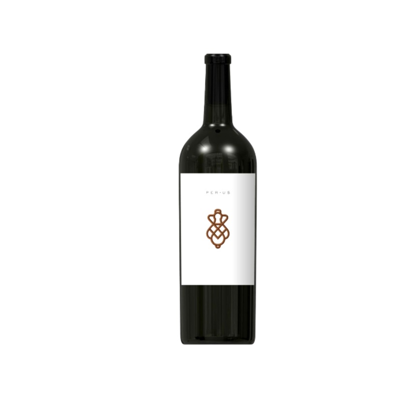 PerUs Armaan Cabernet Sauv 2021 750ml (No Barcode)