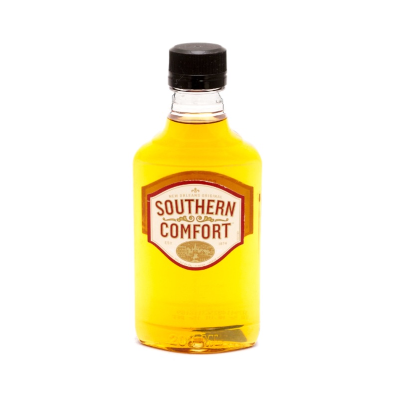 Southern Comfort 70 Proof 200ml