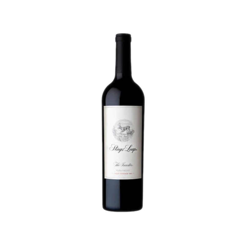 Stags Leap Winery The Investor 750ml