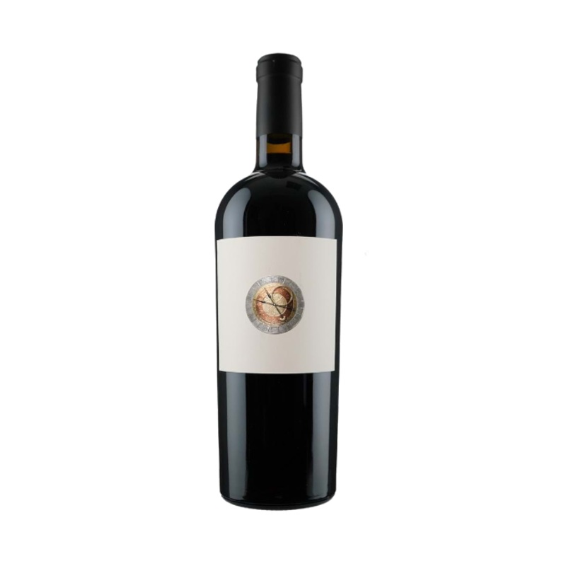 Castiel Cabernet Sauv 2019 750ml