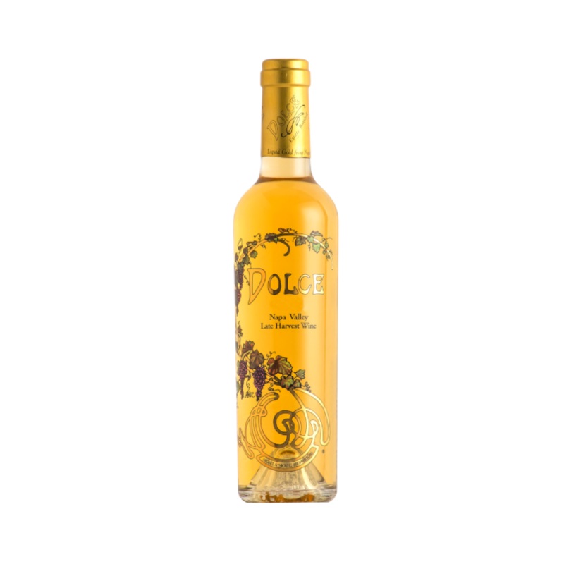 Far Niente Dolce 2013 1.5L