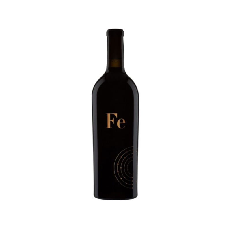 Fe Wines Cabernet Sauv 2018 750ml