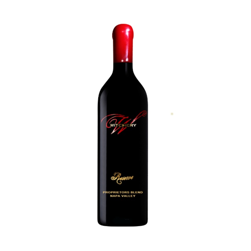Witchery Reserve Propritors 2018 750ml