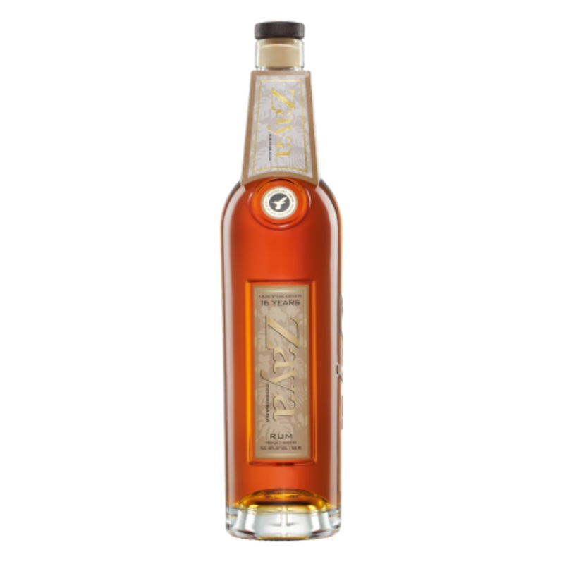 Zaya Cocobana Rum