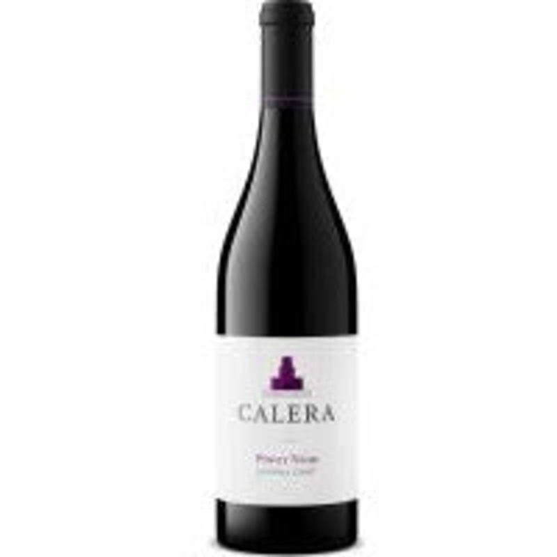 Calera Central Coast Pinot Noir