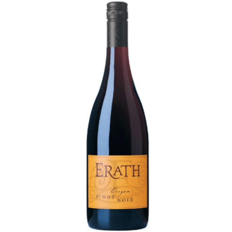Erath Pinot Noir Oregon