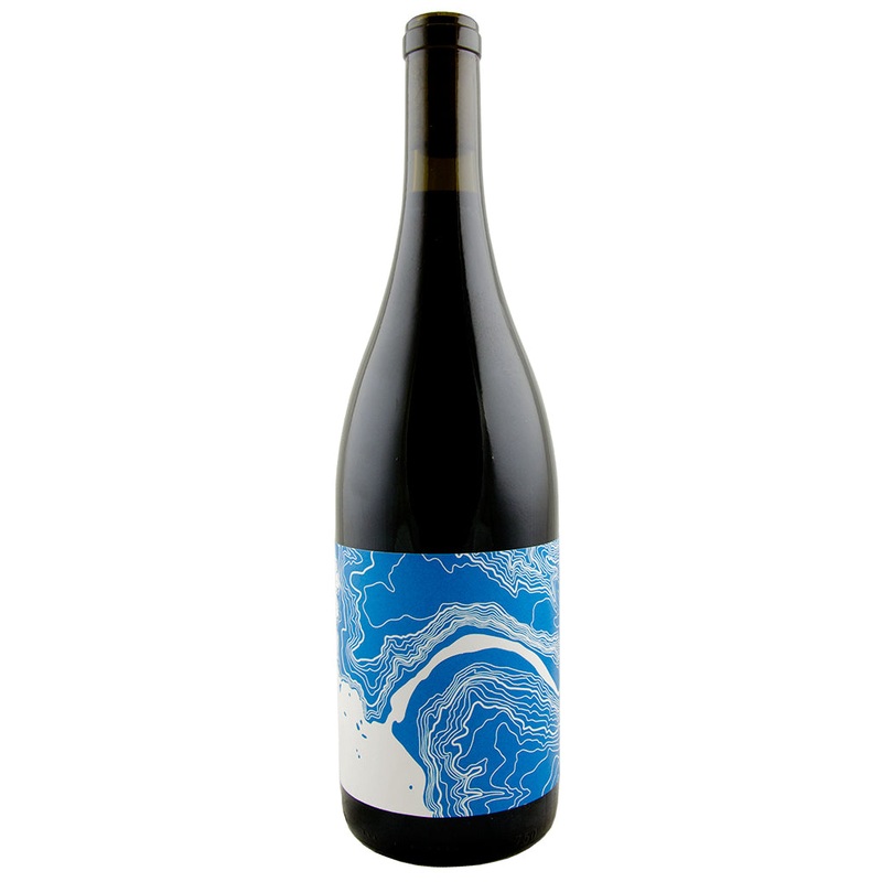 Lioco Mendocino County Pinot Noir 2023
