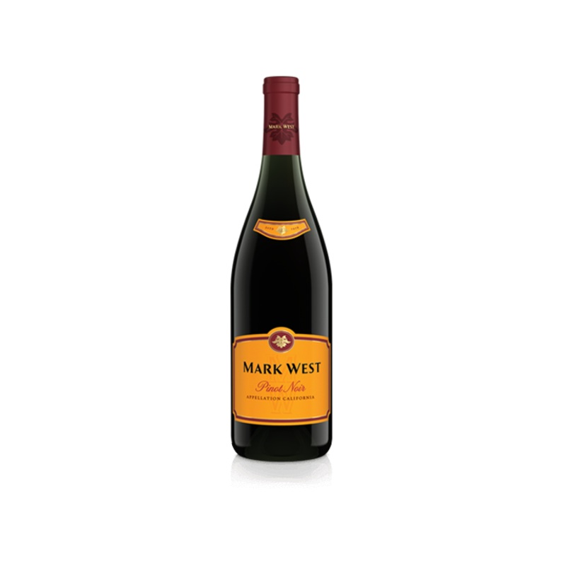 Mark West Pinot Noir 2020