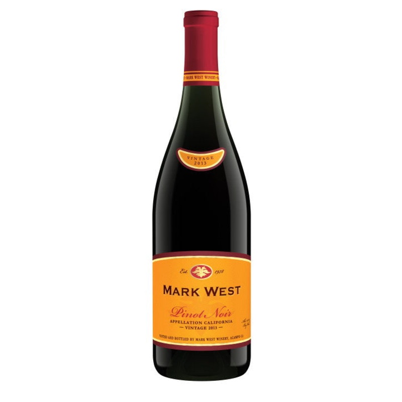 Mark West Pinot Noir NV Magnum