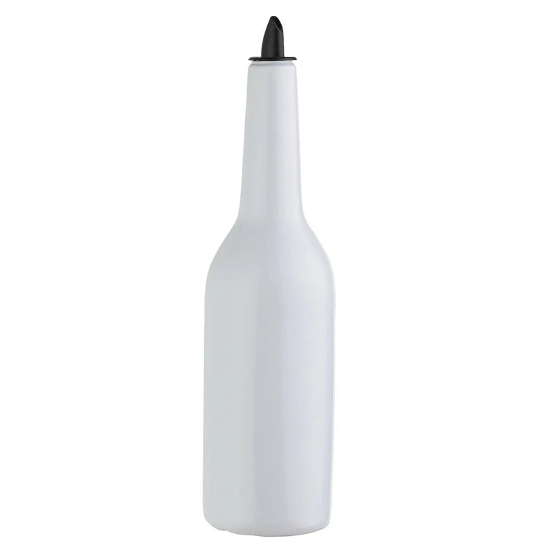 Beaumont Flair Bottle 750 ml