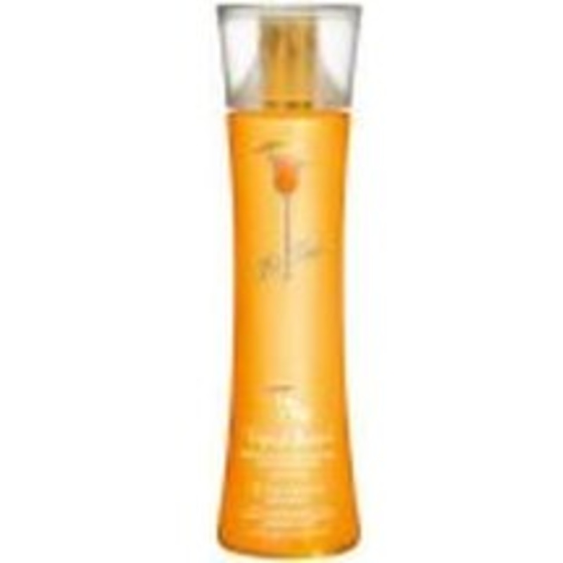 Be Tini Tropical Sunset
