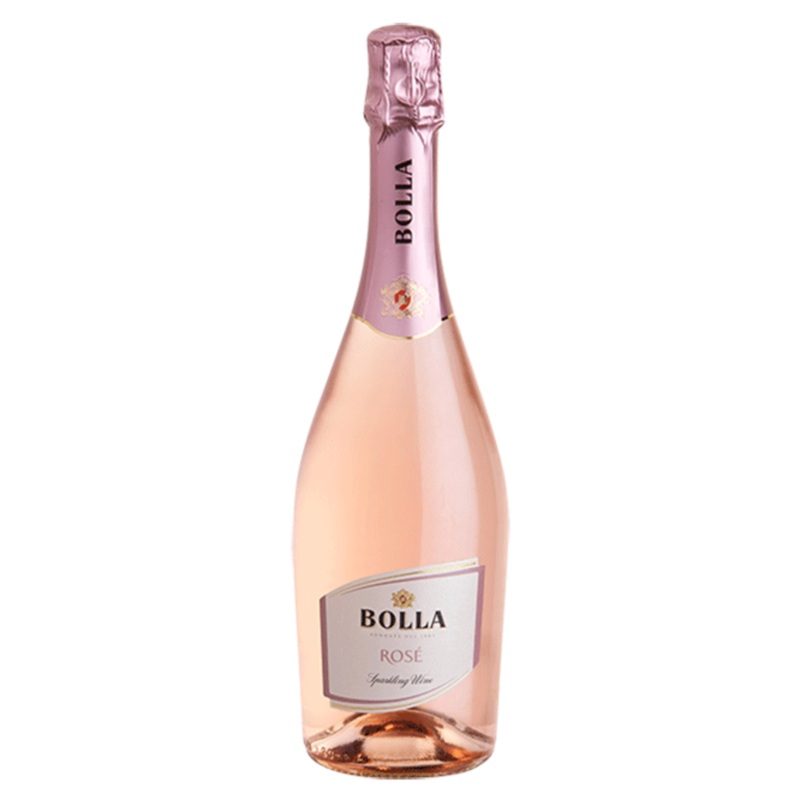 Bolla Sparkling Rose