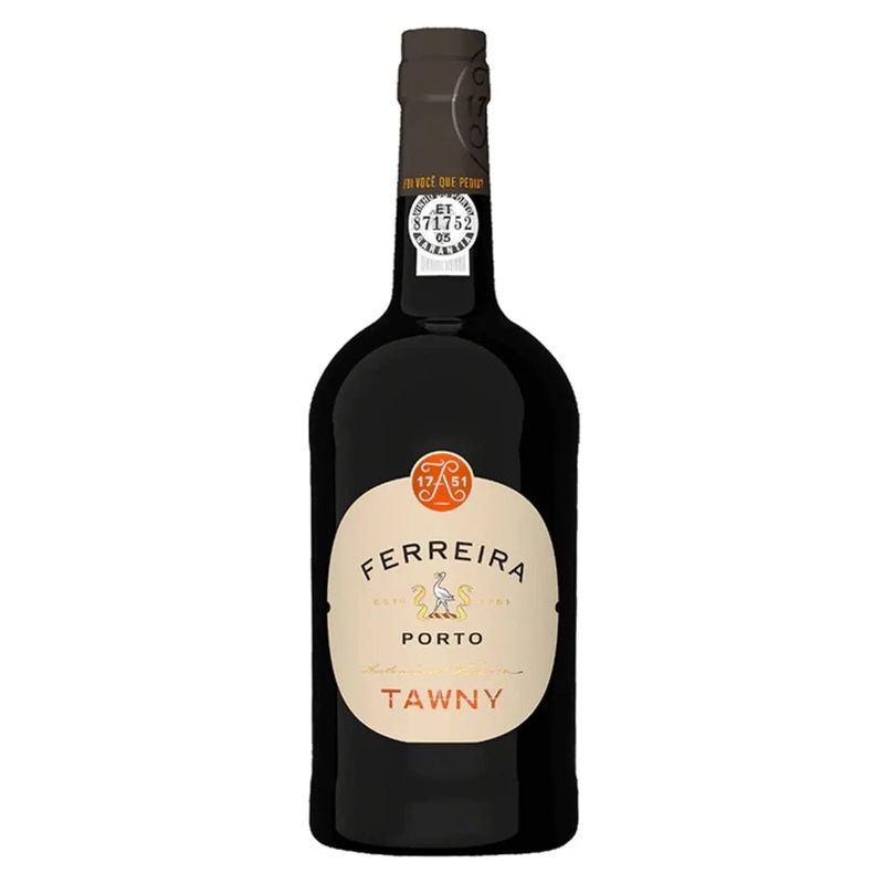 Ferreira Tawny Port, 75 cl