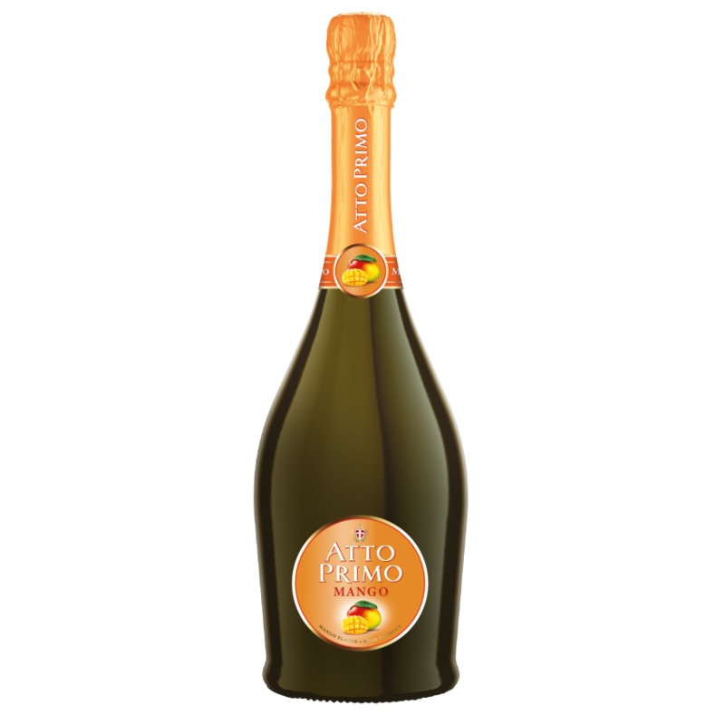 Freix P Grigio