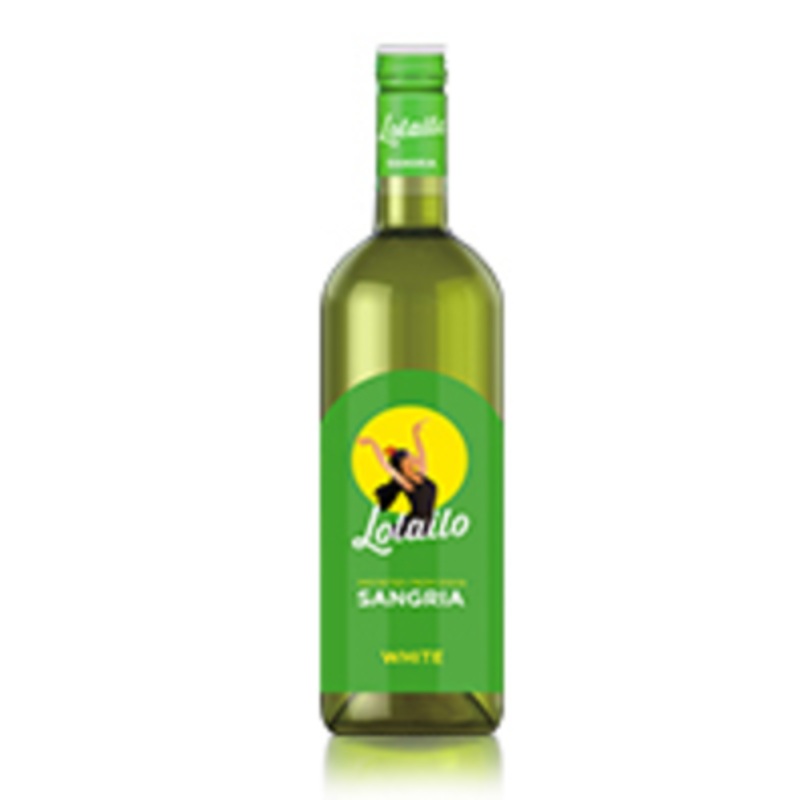 Lolailo Wine Lolailo White Sangria