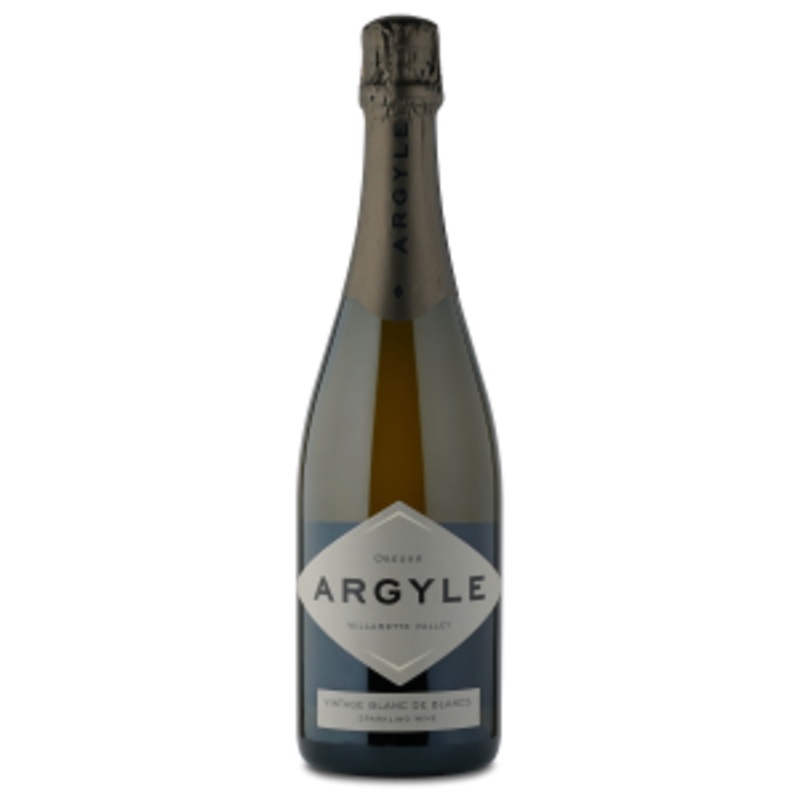 Argyle 2020 Brut Rose