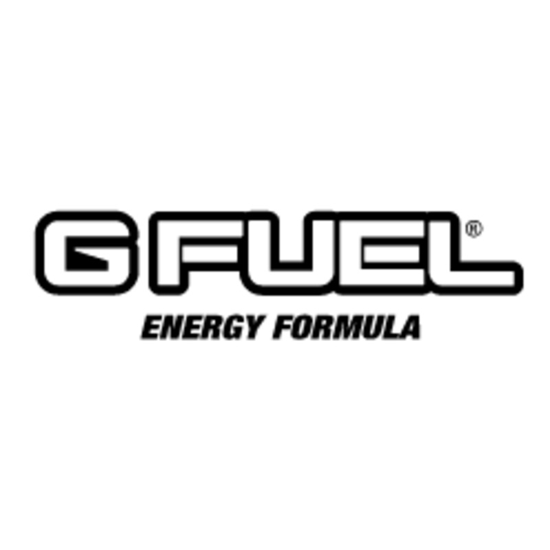 G Fuel Watermelon Limeade 12 Pack (16 oz Cans)