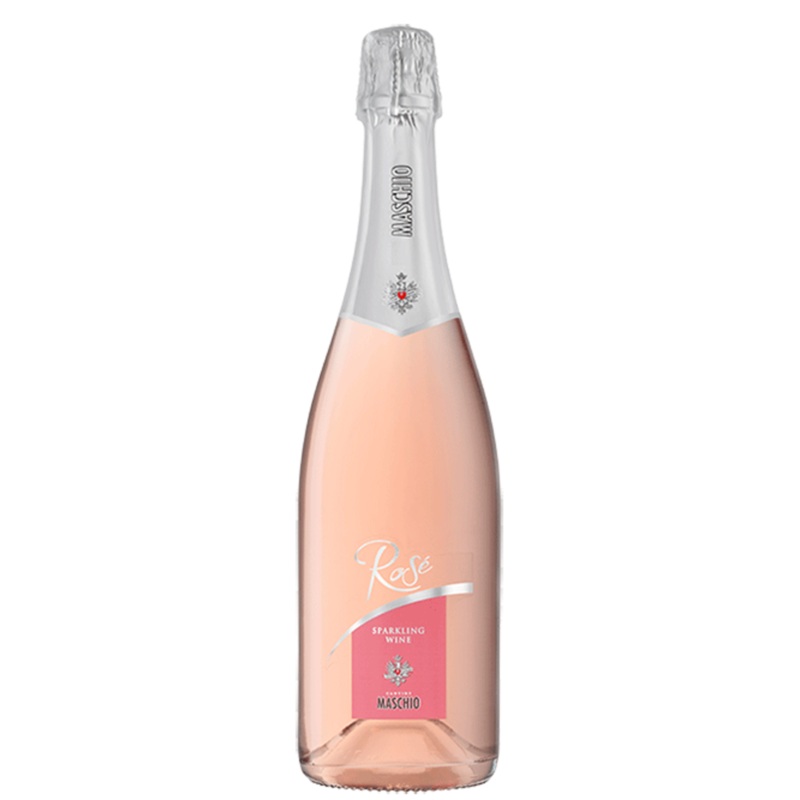 Maschio Sparkling Rose