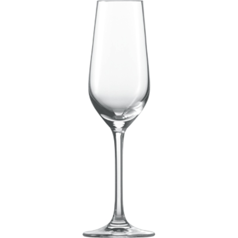 SCHOTT ZWIESEL BAR SPECIAL #34 SHERRY 4 OZ