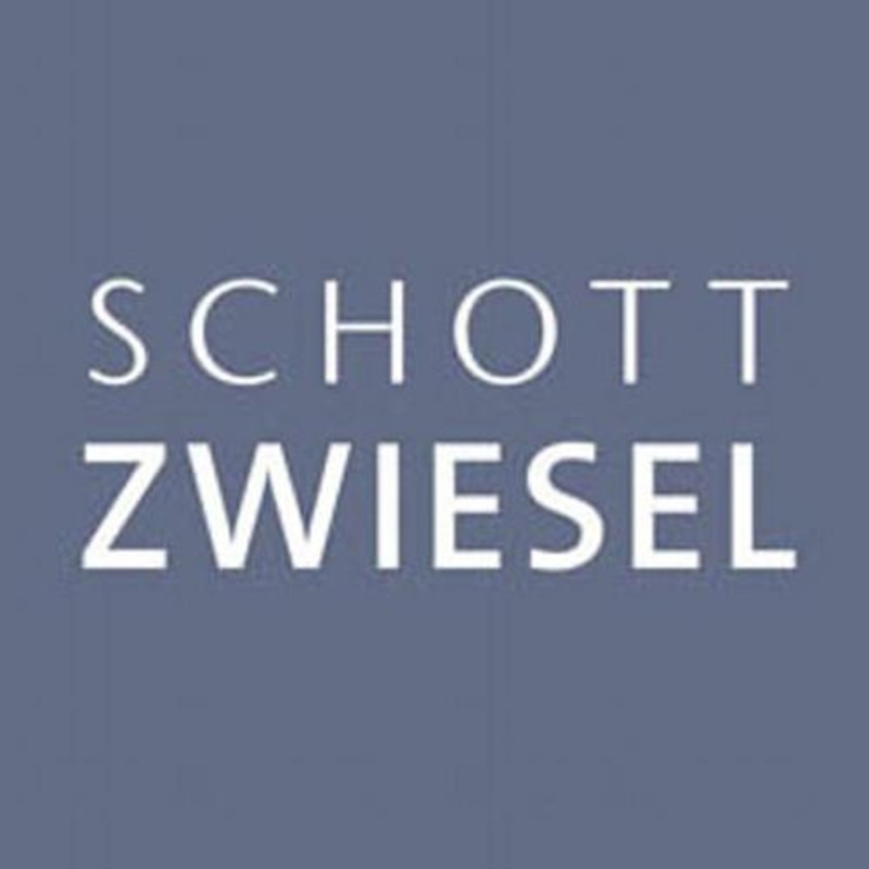 SCHOTT ZWIESEL CONVENTION #60 WHISKE/DOF 9.6OZ