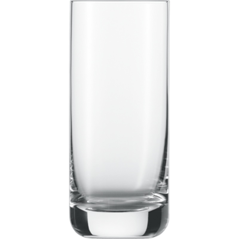 SCHOTT ZWIESEL CONVENTION #79 LONG DRINK 12.5 OZ