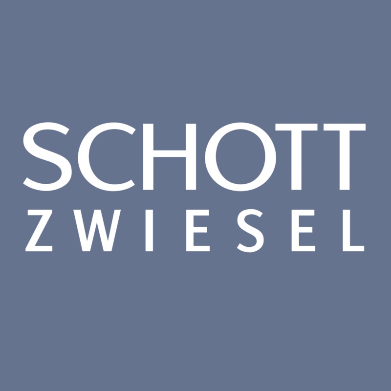SCHOTT ZWIESEL PURE #1 CABERNET/CHARDONNAY 18.6OZ