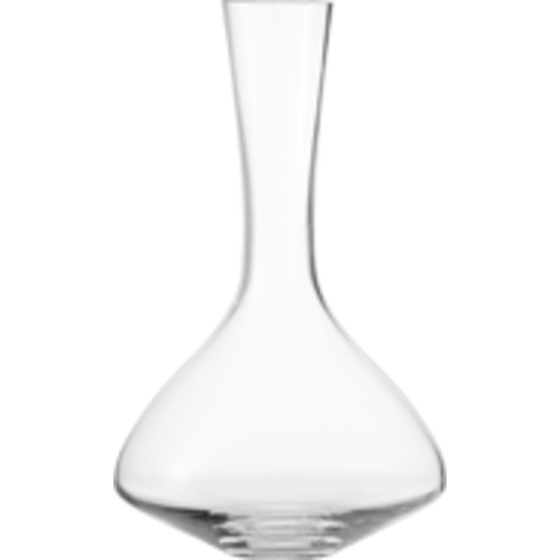 SCHOTT ZWIESEL THE FIRST MAGNUM DECANTER 50.7 OZ