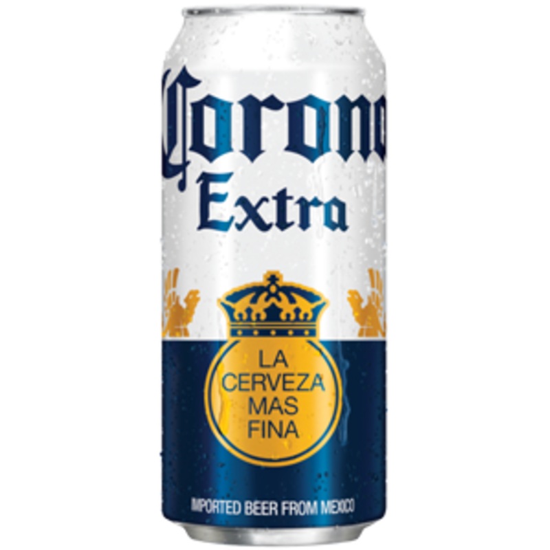 Corona Extra
