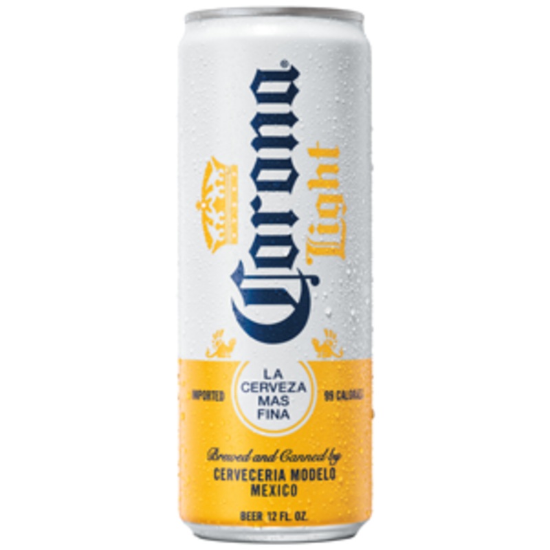 Corona Light