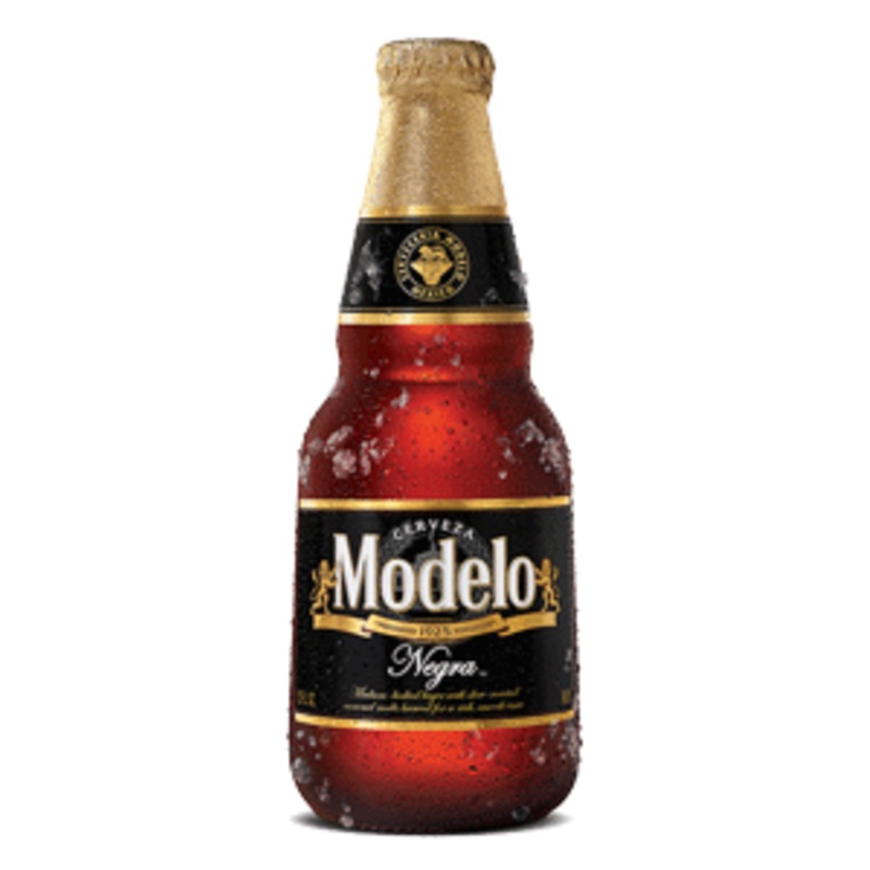Modelo Negra
