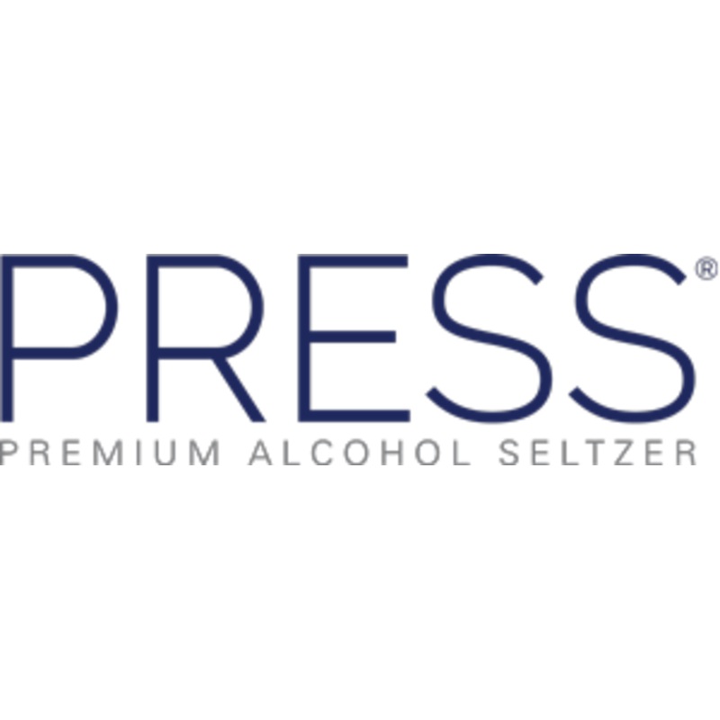 Press Seltzer Variety Pack
