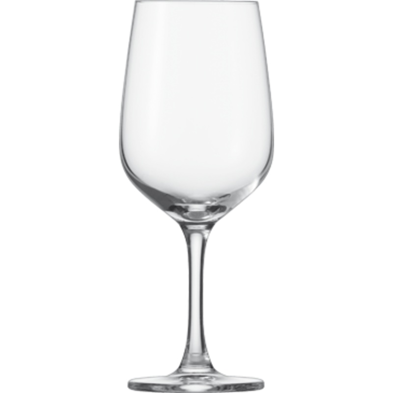 SCHOTT ZWIESEL CONGRESSO #1 ALL PURPOSE 15.4 OZ