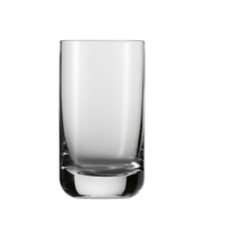 SCHOTT ZWIESEL CONVENTION #12 TUMBLER 8.6 OZ