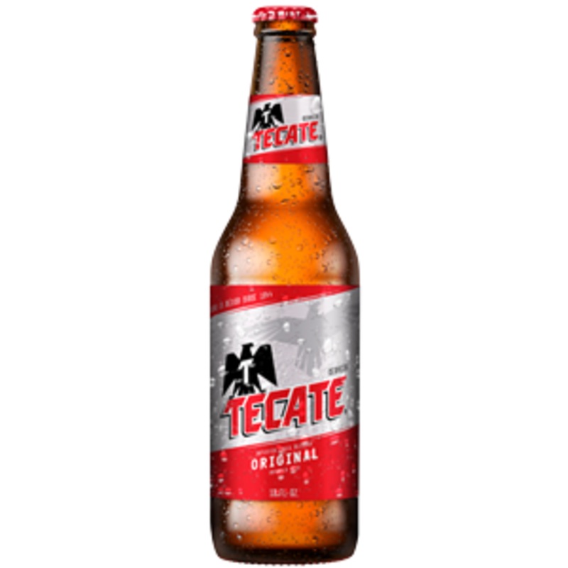 Tecate